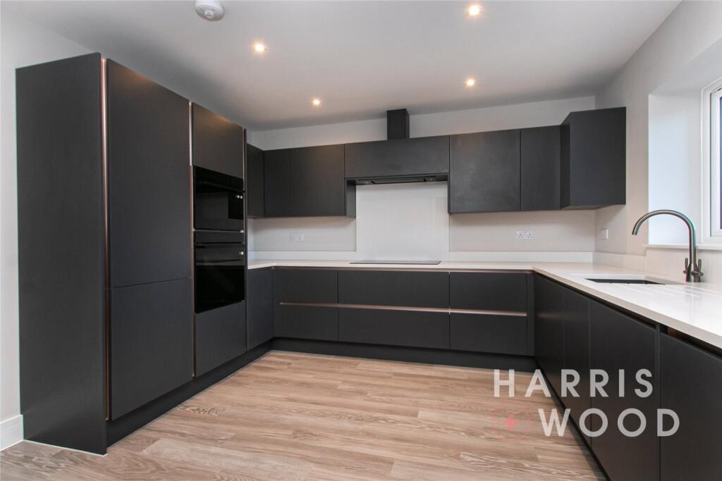 Additional image 32 of Lawsons Place, Kelvedon Road, Wickham Bishops, CM8