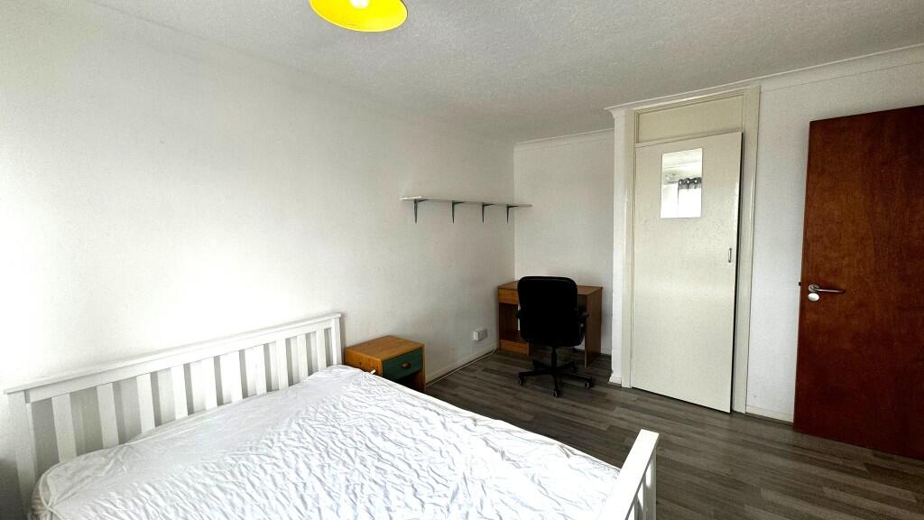 Additional image 6 of Othello Close, Colchester, Essex, CO4
