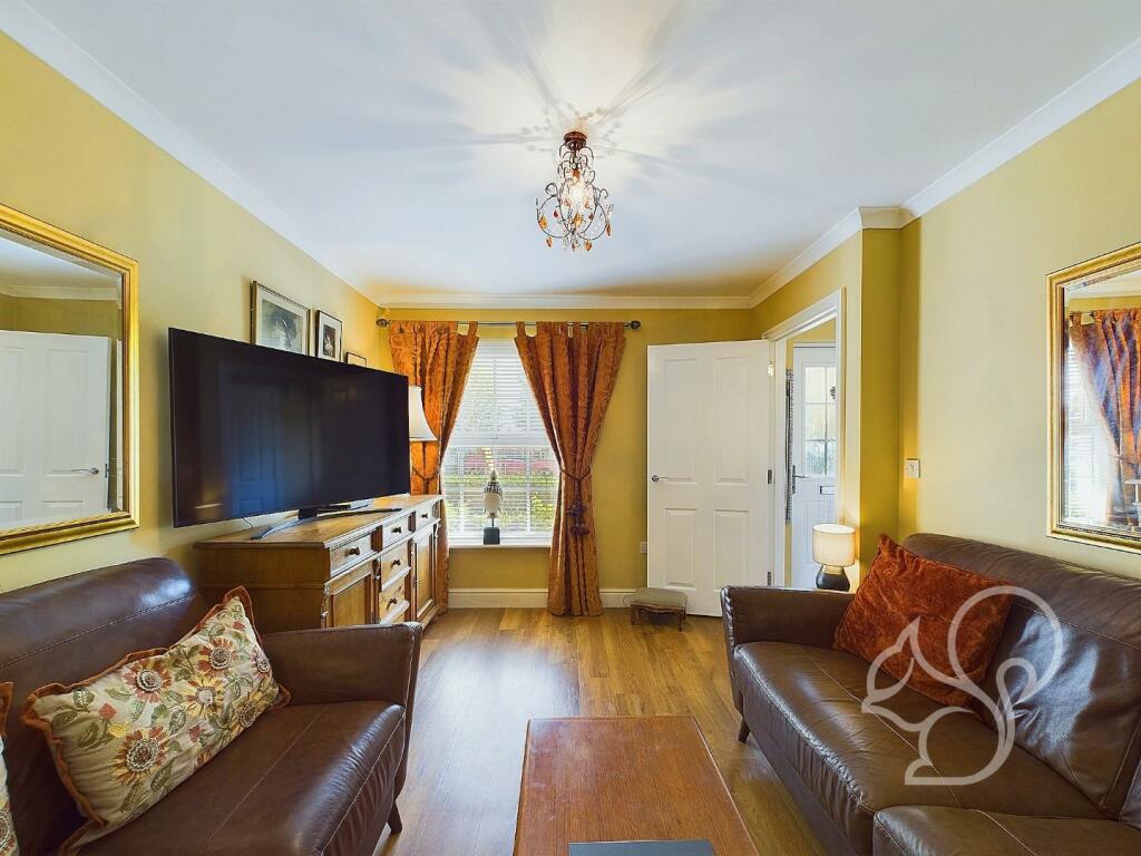 Additional image 5 of Meander Mews, Colchester