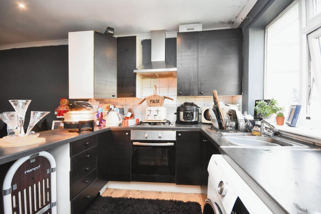 Additional image 6 of Cambridge Road, Sawbridgeworth, CM21