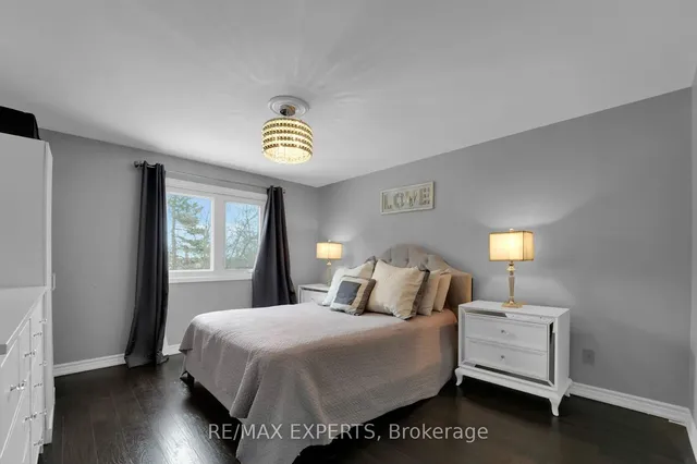 Additional image 22 of 10 Cassander Cres