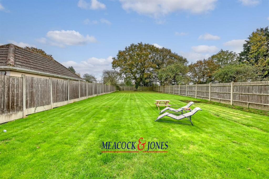 Additional image 19 of Chelmsford Road, Shenfield, Brentwood