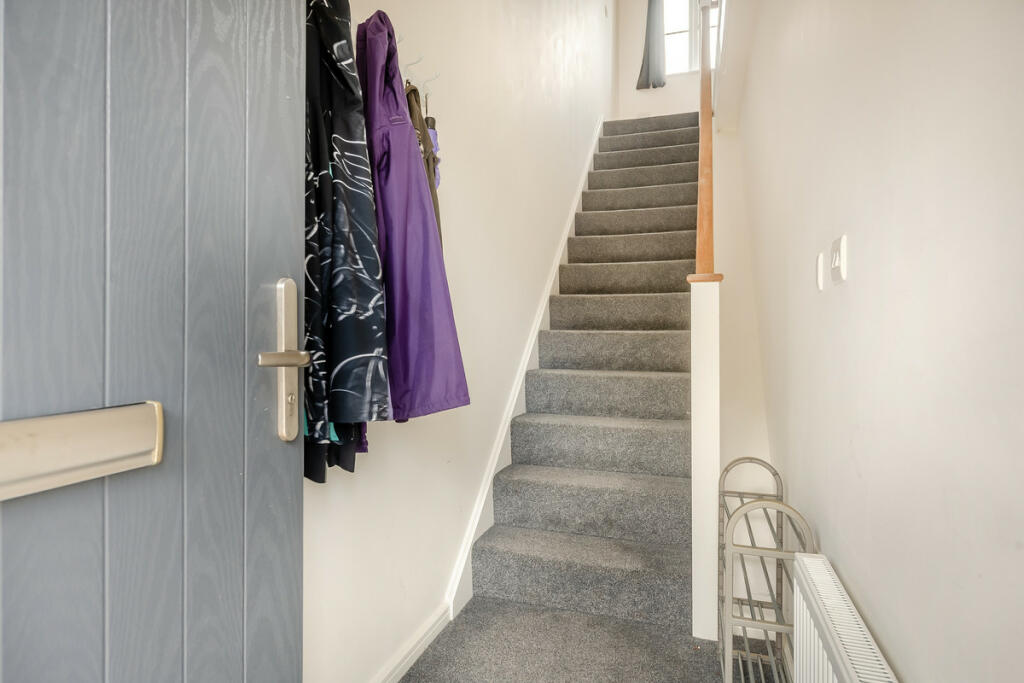 Additional image 14 of Eight Acre Lane, Colchester, CO2