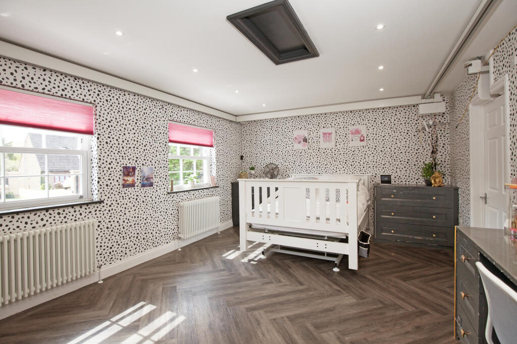 Additional image 28 of Glebe Road, Ramsden Bellhouse, Billericay