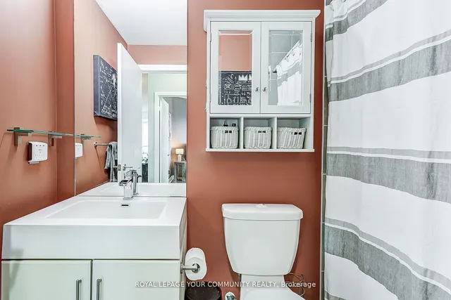 Additional image 24 of 35 Brian Peck Cres Unit 807