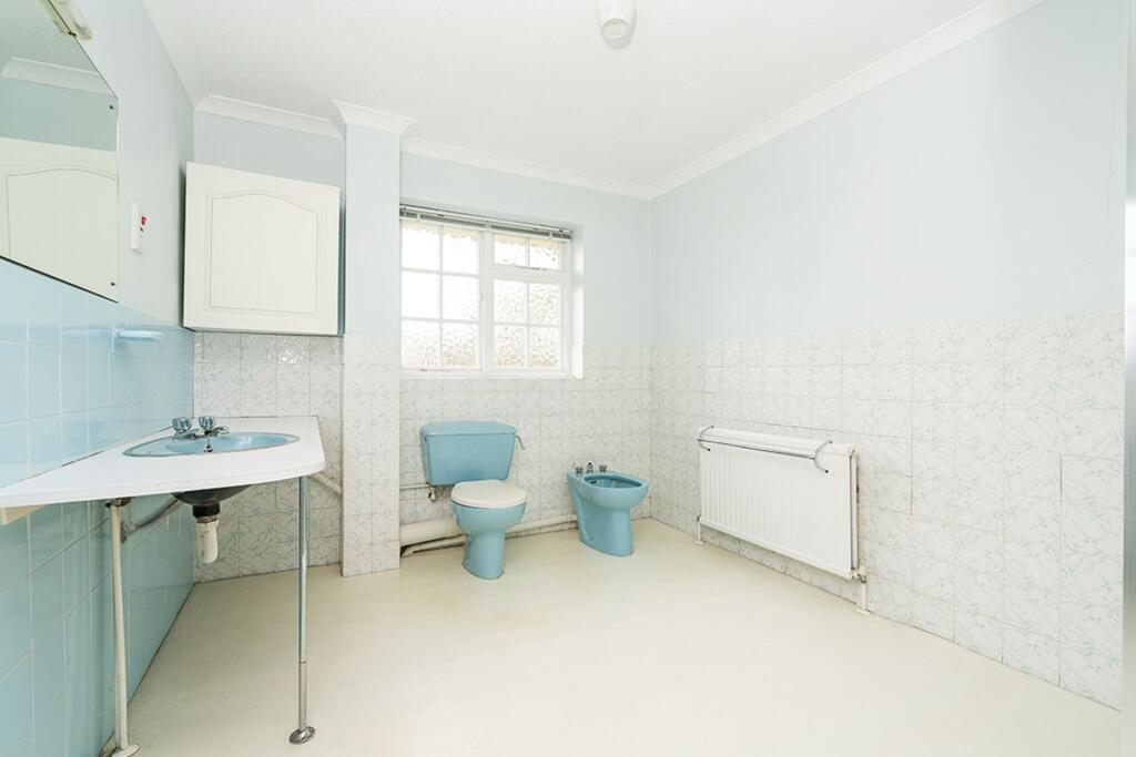 Additional image 19 of Common Road, Stock, CM4