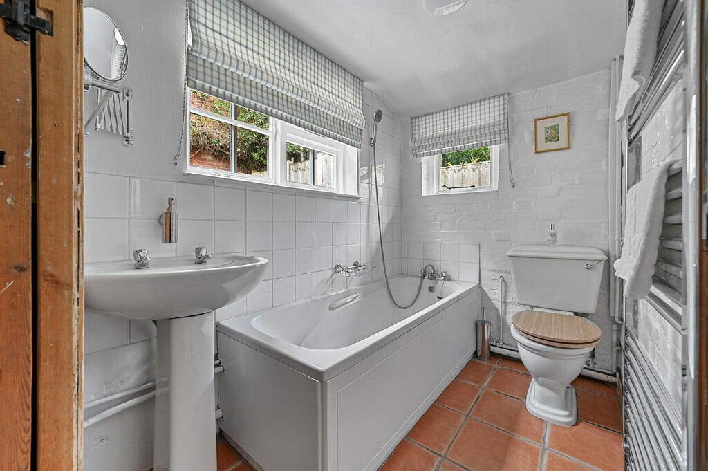 Additional image 24 of Brook Street, Colne Engaine, Essex