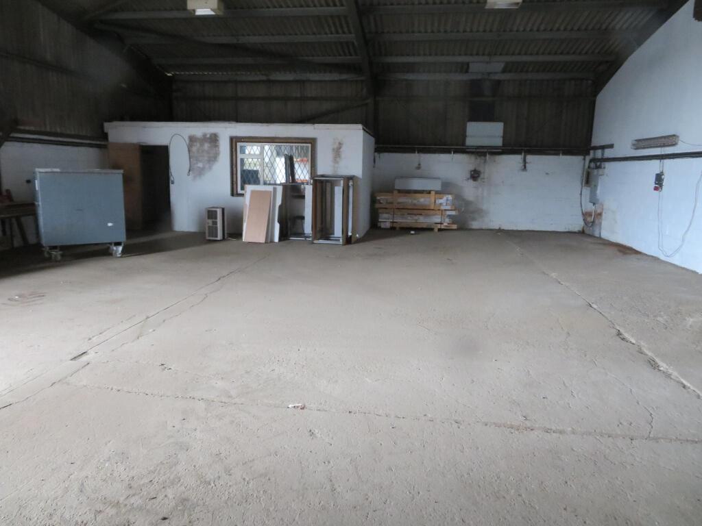 Additional image 4 of Dunmow