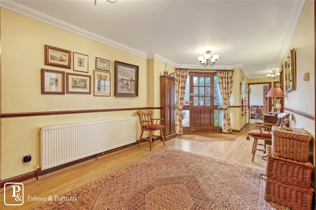 Additional image 15 of The Brackens, Highwoods, Colchester, Essex, CO4