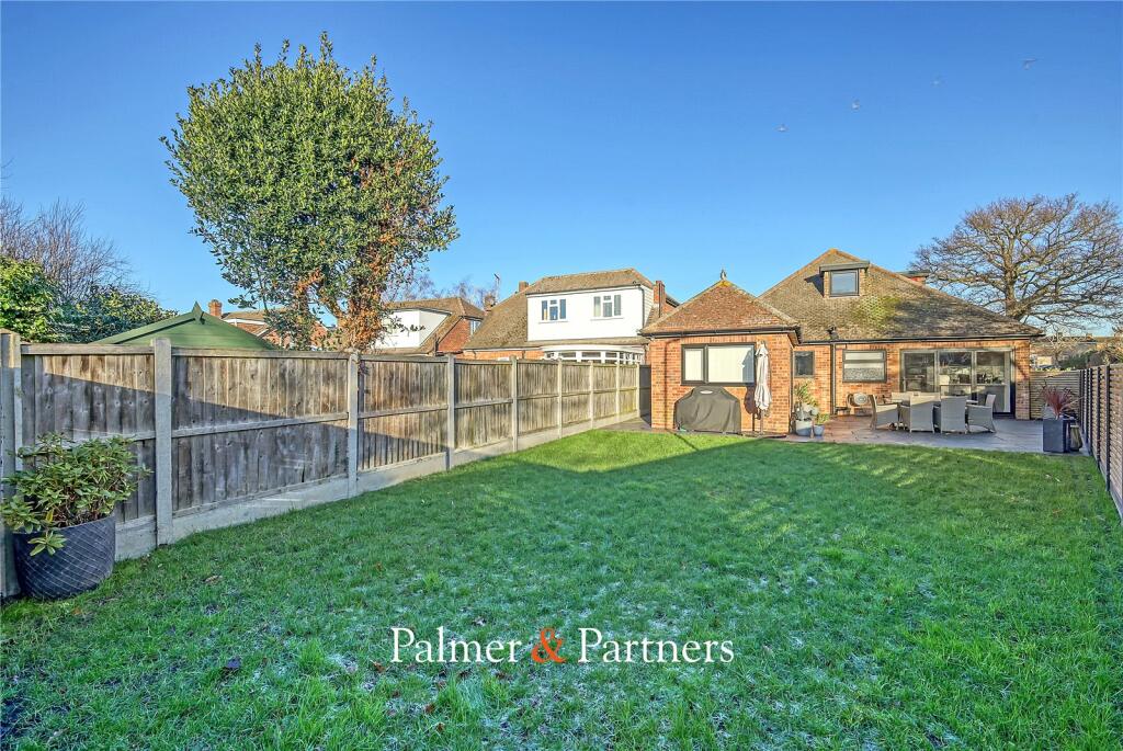 Additional image 33 of Chignal Road, Chelmsford, Essex, CM1