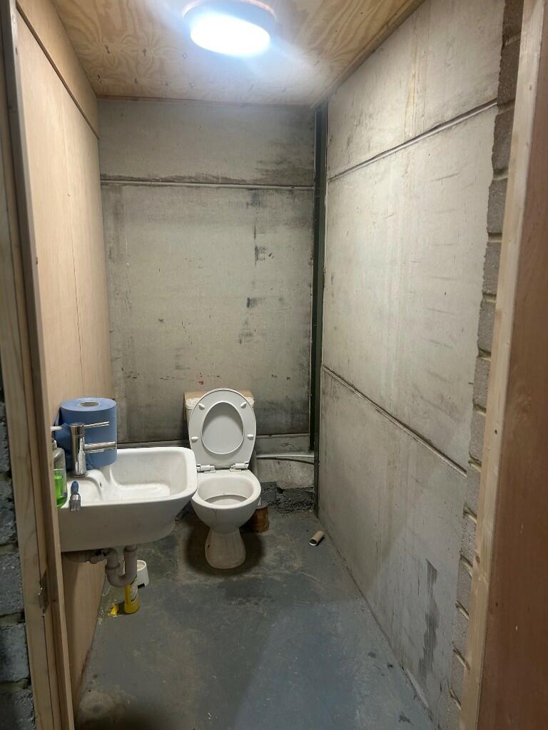 Additional image 4 of CM5