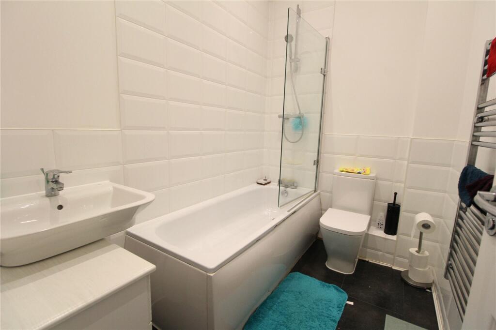 Additional image 6 of Londinium Road, Colchester, Essex, CO2
