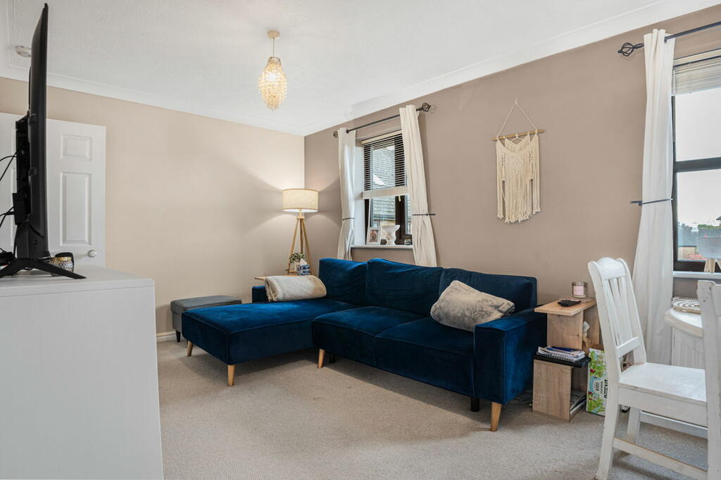 Additional image 24 of Lawrence Moorings, Sawbridgeworth, CM21