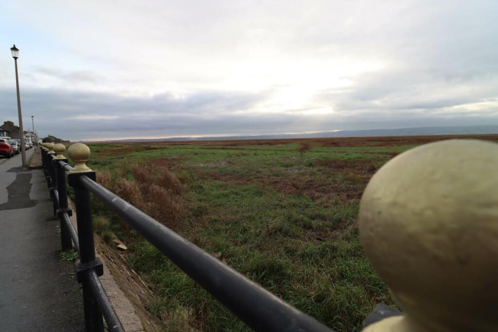 Additional image 33 of Overdee, The Parade, Parkgate, Neston