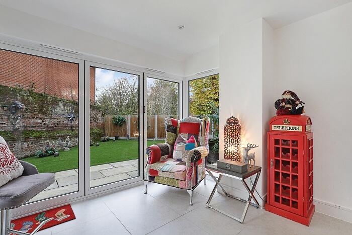 Additional image 8 of High Street, Ongar, CM5