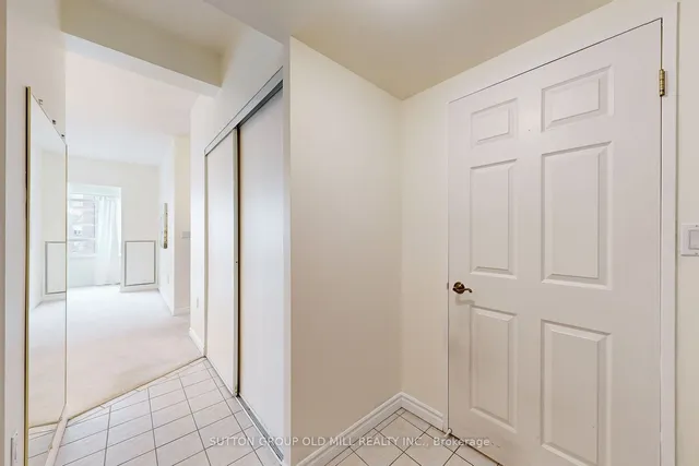 Additional image 6 of 115 Bonis Ave Unit 611