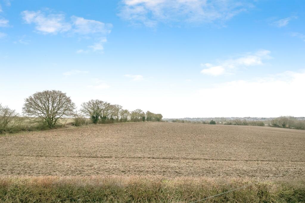 Additional image 17 of Kitchen Hill, Bulmer, Sudbury