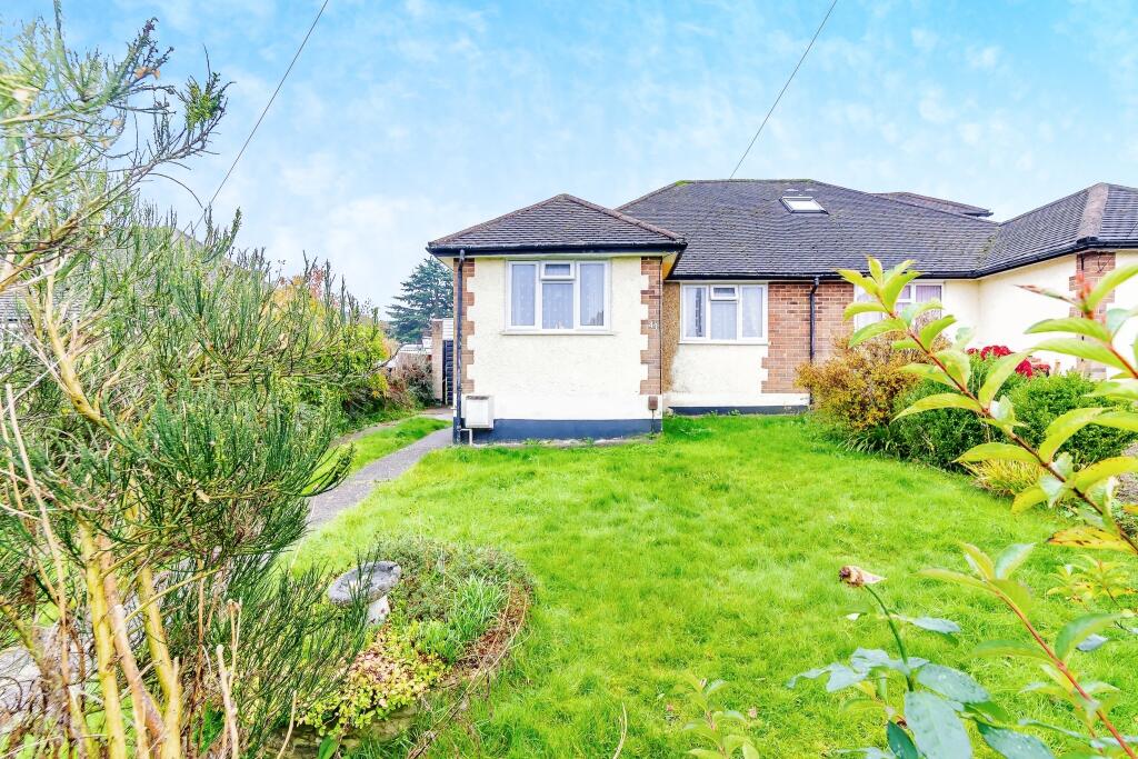 Additional image 15 of Auckland Road, Caterham, Surrey, CR3