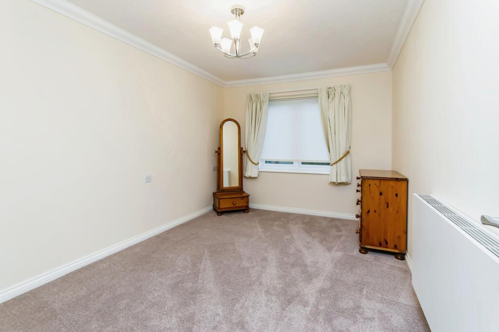 Additional image 12 of Caterham Lodge, 2 Stafford Road, Caterham, Surrey, CR3