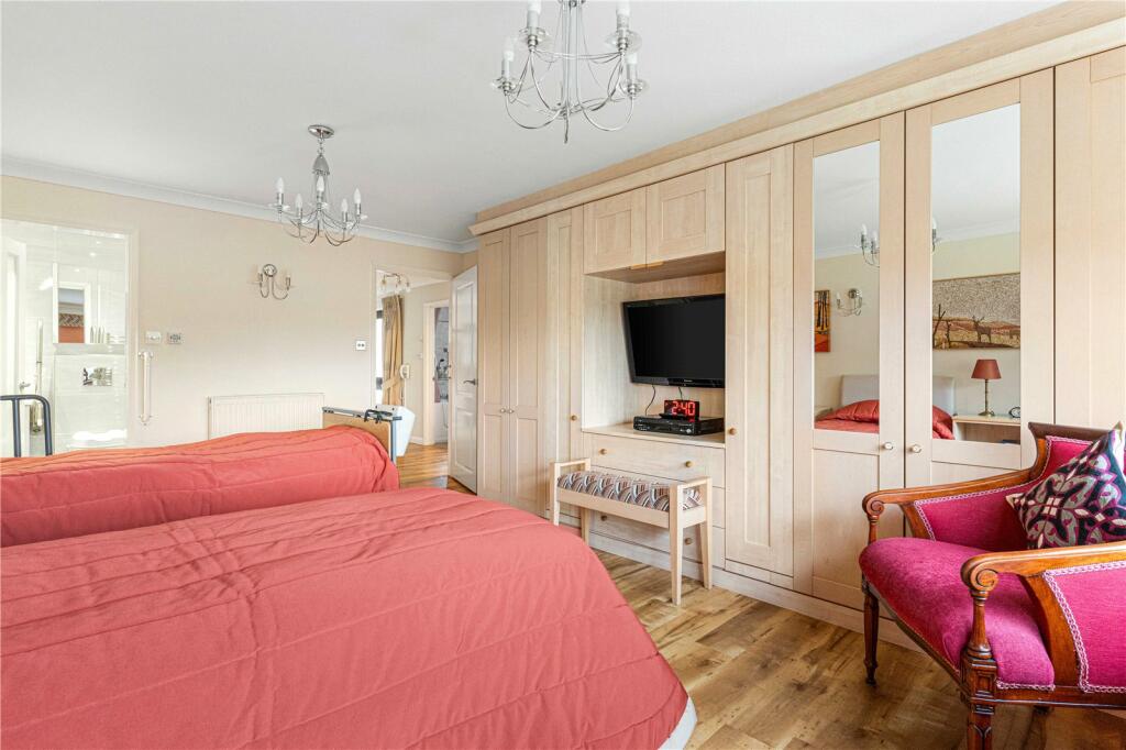 Additional image 8 of Bradley Common, Birchanger, Bishop's Stortford, CM23