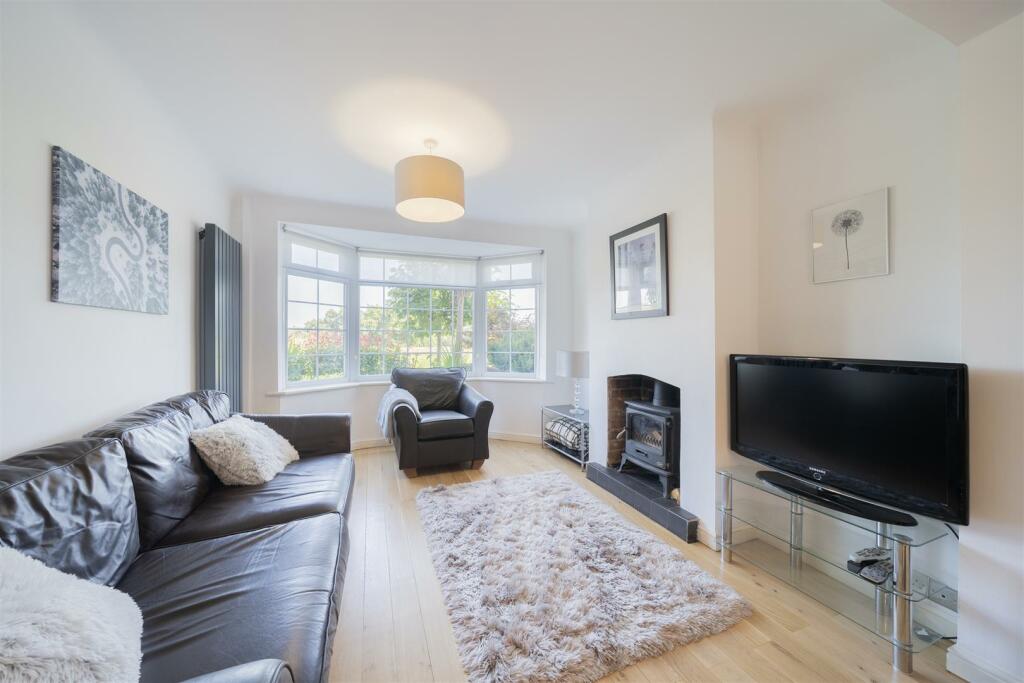 Additional image 10 of Woodland View, Childer Thornton, Cheshire