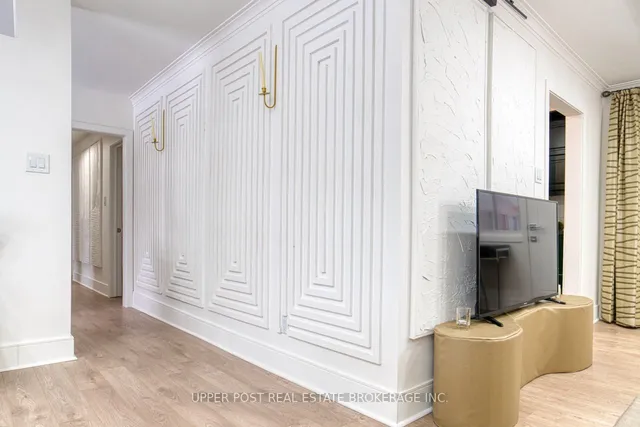 Additional image 25 of 23 Larabee Cres