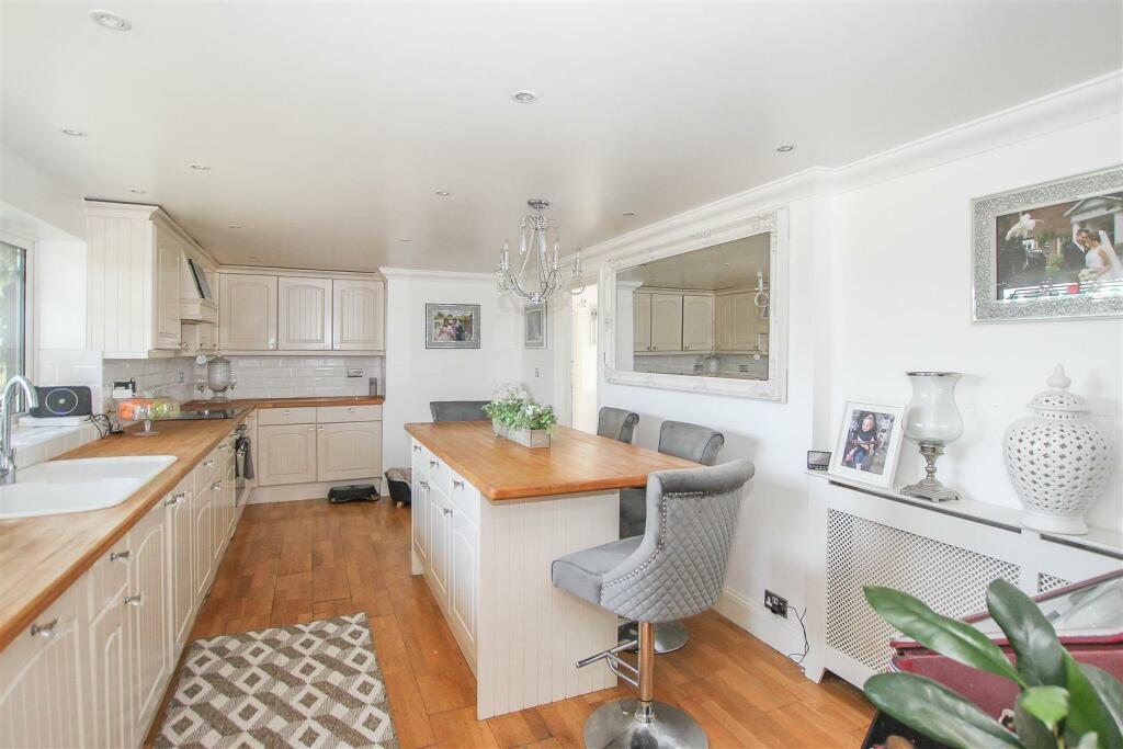 Additional image 9 of Stondon Massey, Stondon Hall Cottages, Brentwood