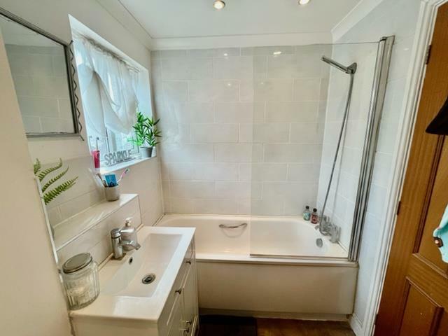 Additional image 19 of Thresher Rise, Braintree