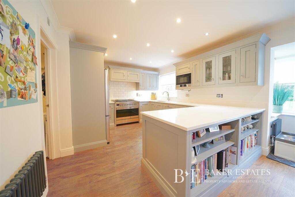 Additional image 39 of Wooldridge Place, Wickham Bishops