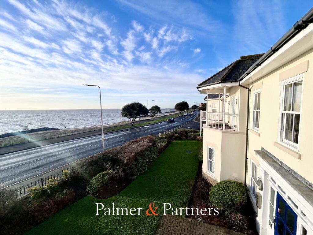 Additional image 4 of Marine Parade East, Clacton-on-Sea, Essex, CO15