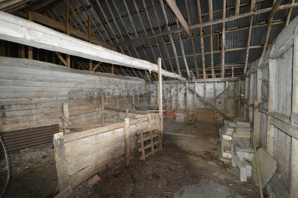 Additional image 6 of The Street, Pebmarsh, Essex