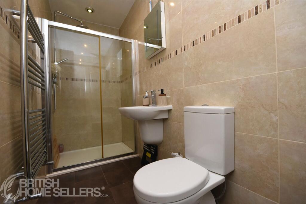 Additional image 17 of Boyton Cross, Roxwell, Chelmsford, Essex, CM1