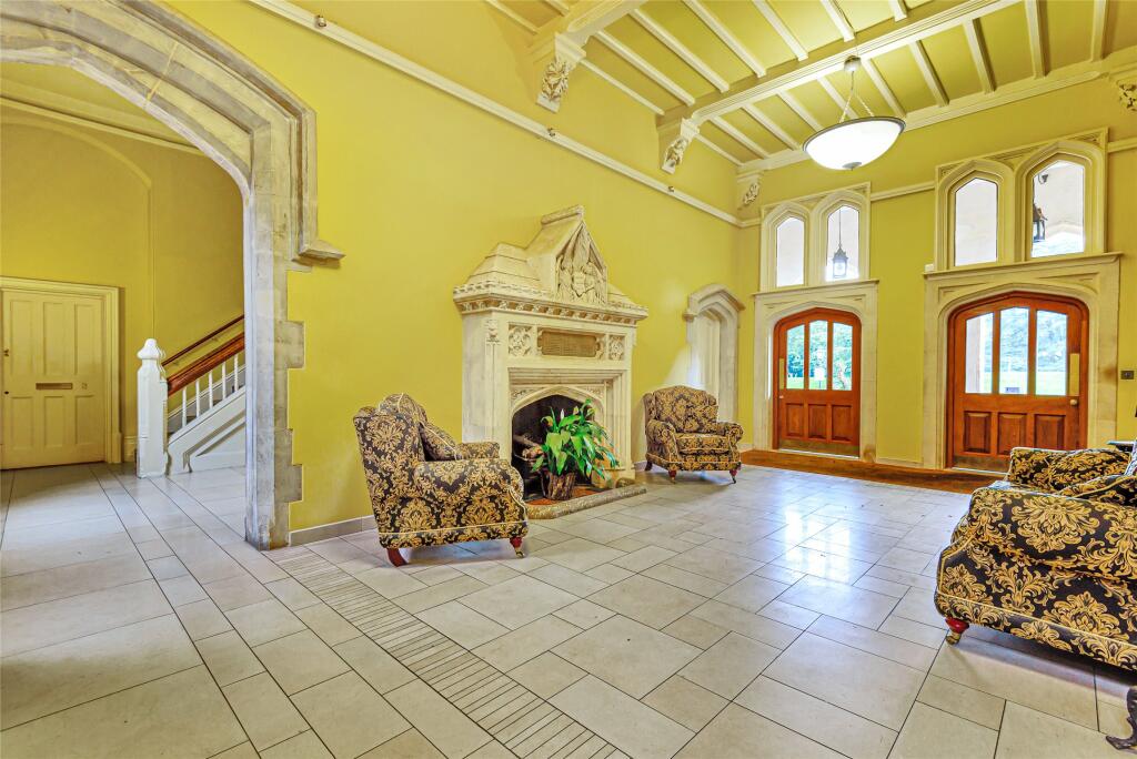 Additional image 2 of Pope Court, The Galleries,, Brentwood, CM14