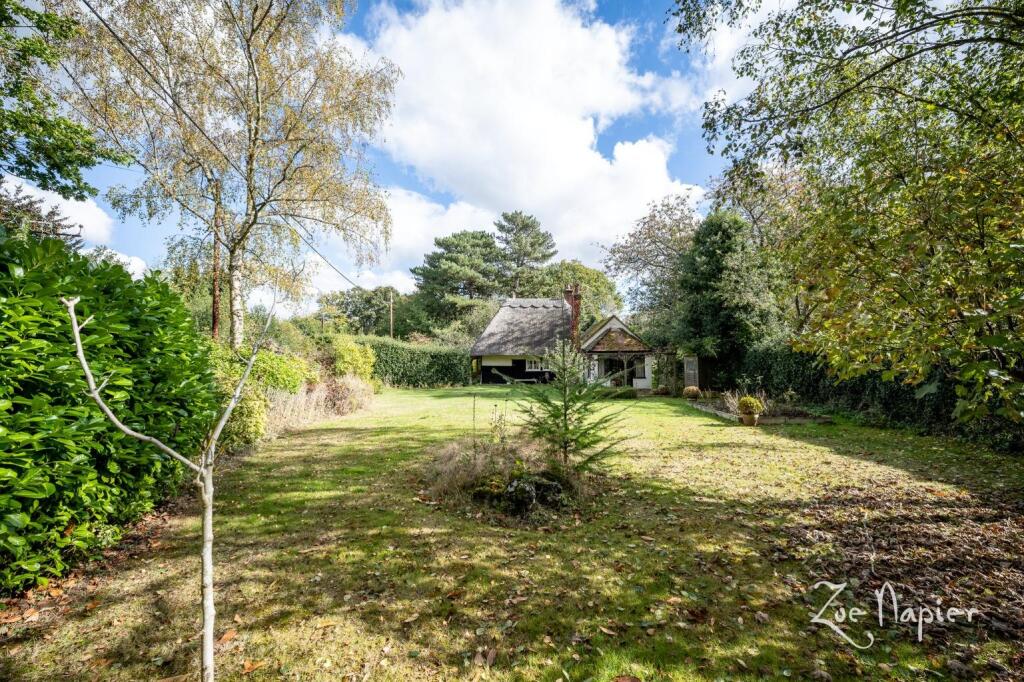 Additional image 34 of Little Baddow