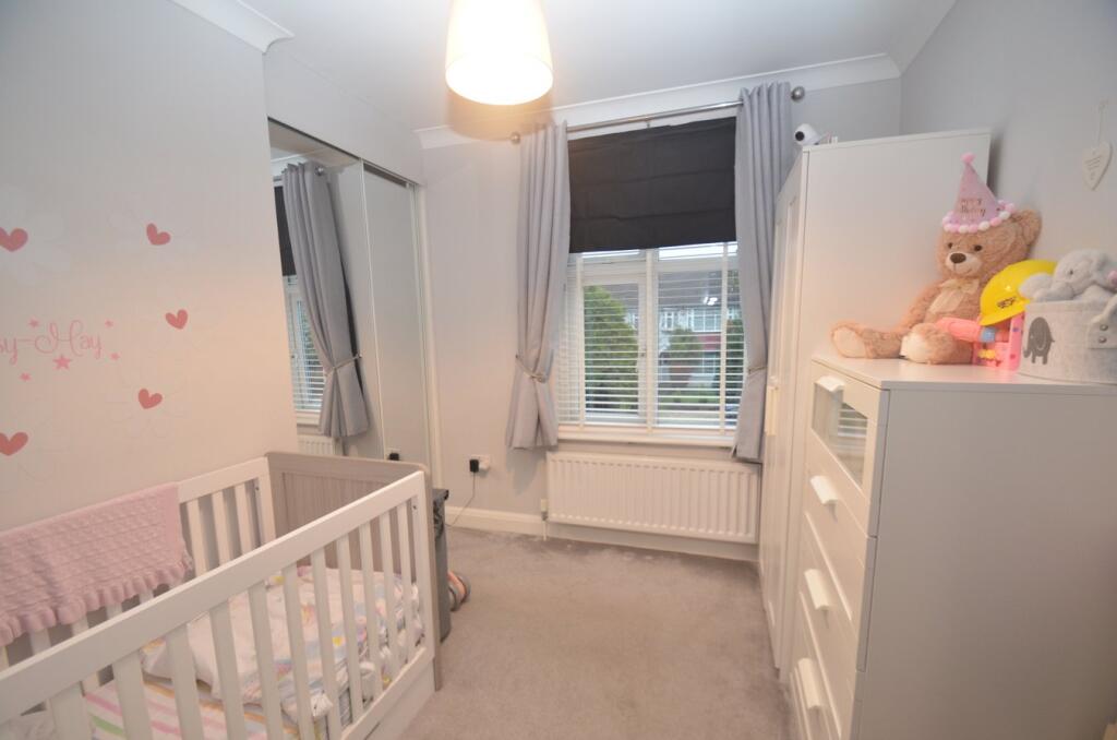 Additional image 6 of Spring Park Road, Shirley, Croydon, CR0