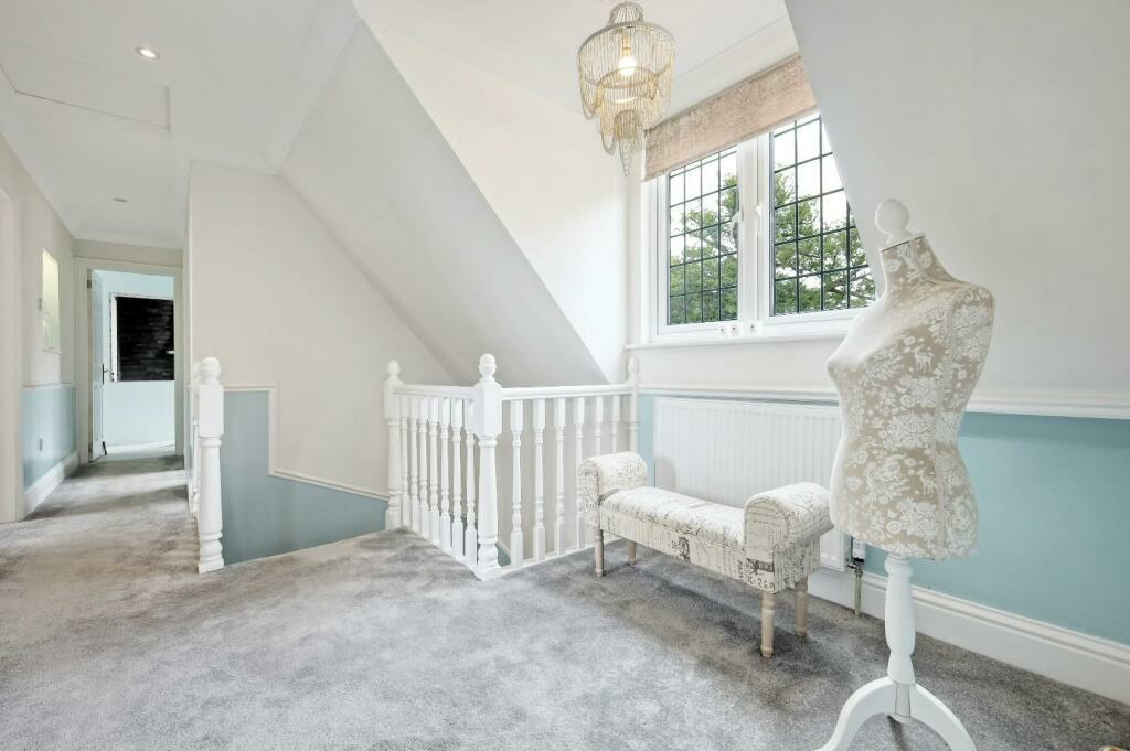 Additional image 17 of Loves Green, Highwood, Chelmsford