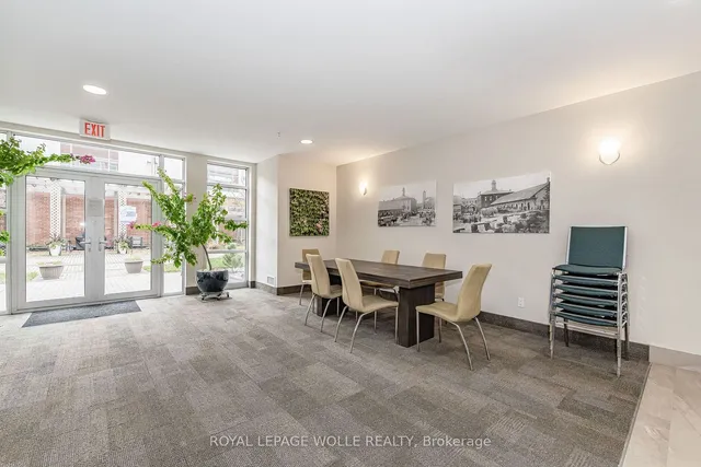 Additional image 28 of 165 Duke St Unit 315