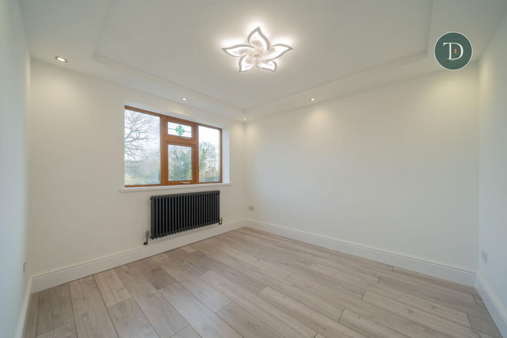 Additional image 20 of Chester Road, Whitby, Ellesmere Port, CH66