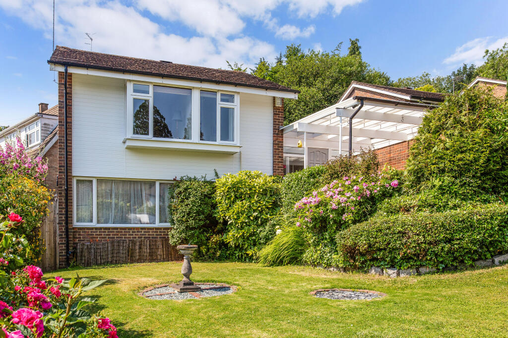 Additional image 22 of Dunedin Drive, Caterham, CR3