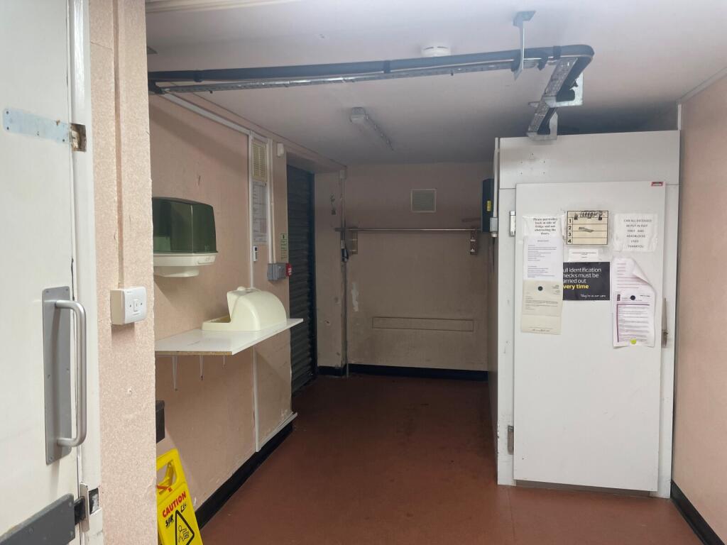 Additional image 6 of 77-79 High Street, CO14