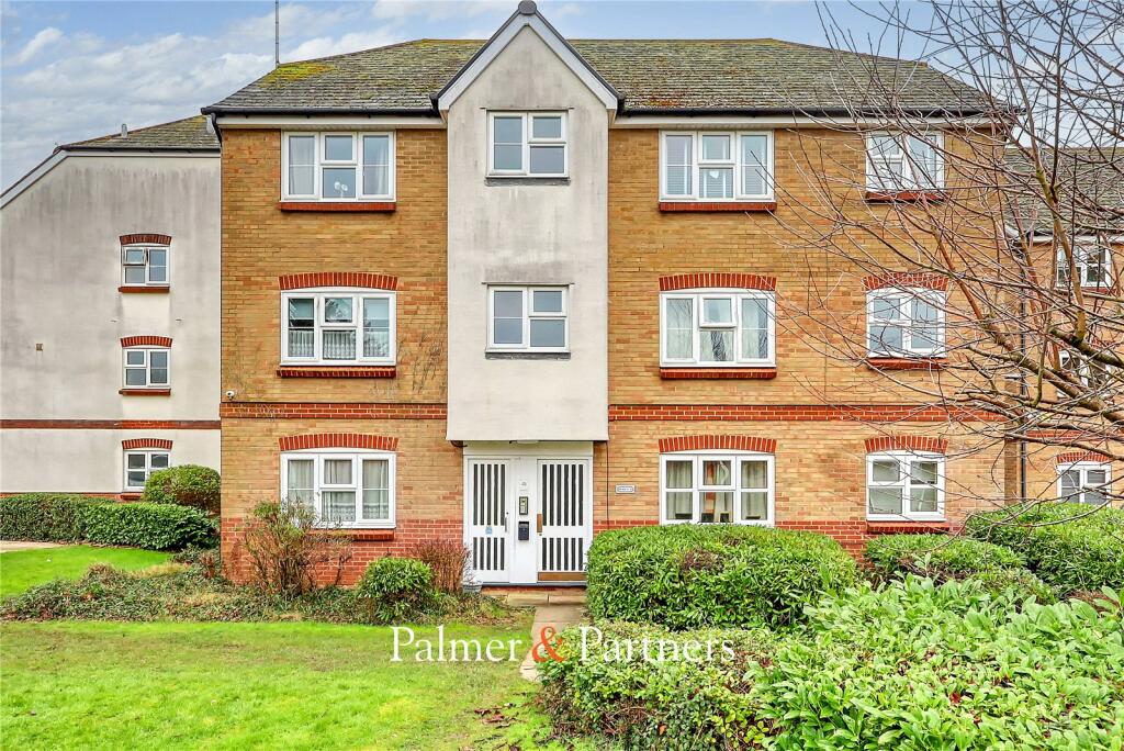 Additional image 10 of Mulberry Gardens, Witham, Essex, CM8