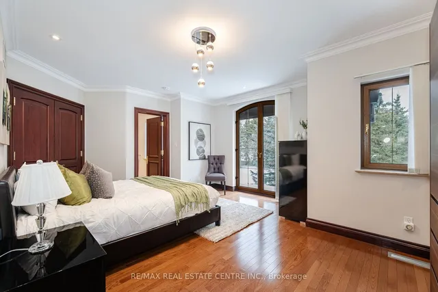 Additional image 30 of 2 Edgeforest Dr