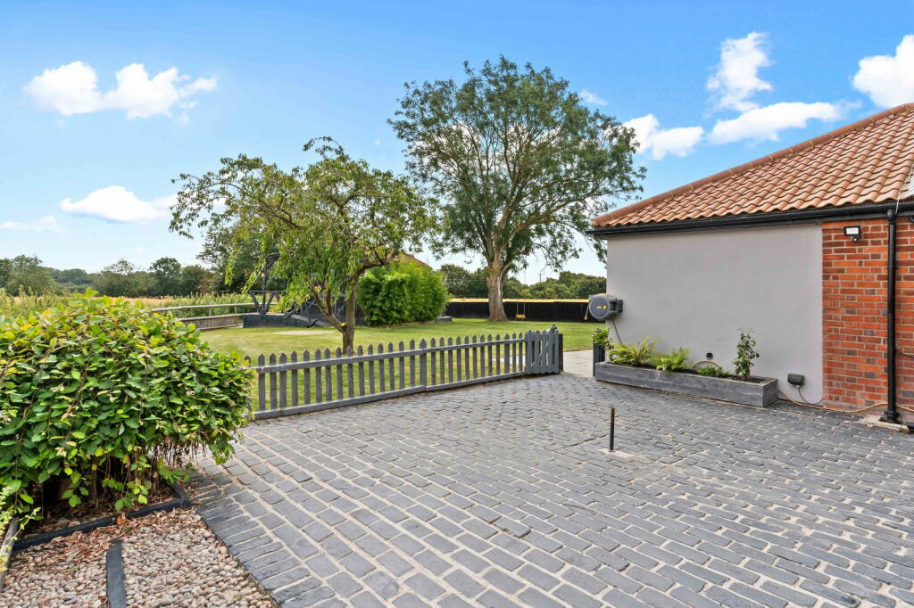 Additional image 42 of Fyfield Road, Ongar, CM5 0HQ