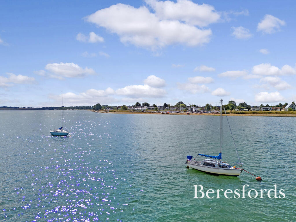 Additional image 34 of Mountview Crescent, St. Lawrence, CM0