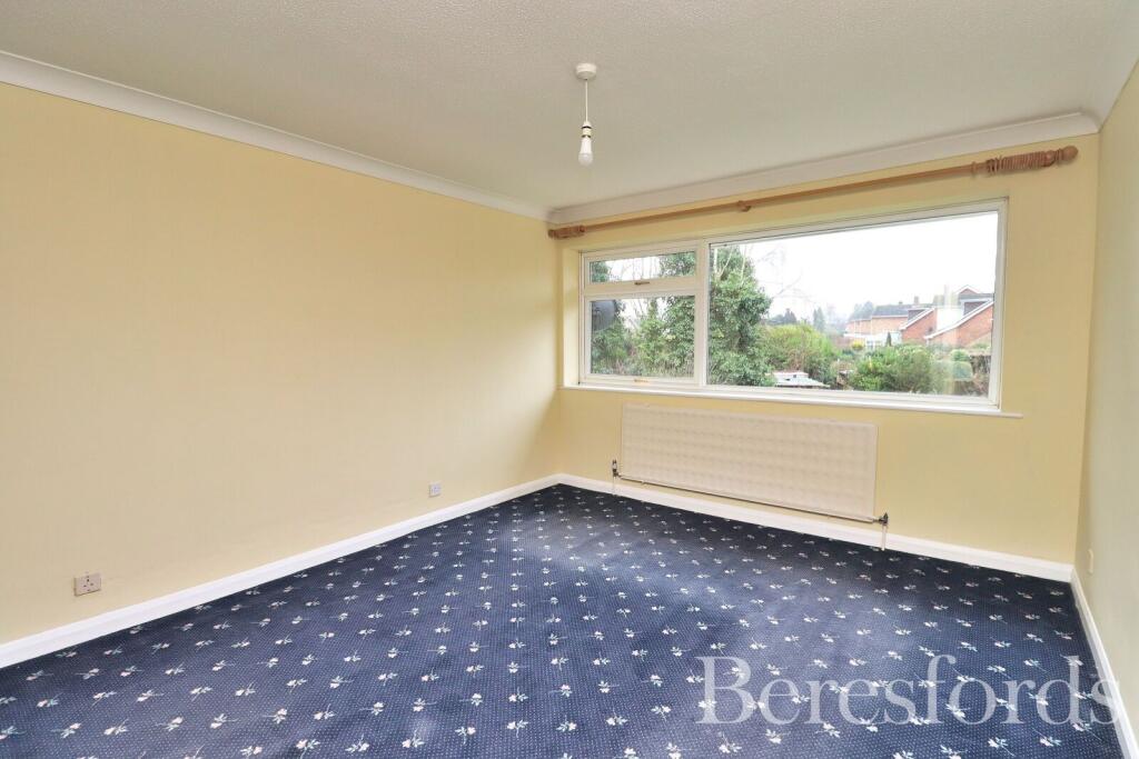 Additional image 7 of Runsell Lane, Danbury, CM3