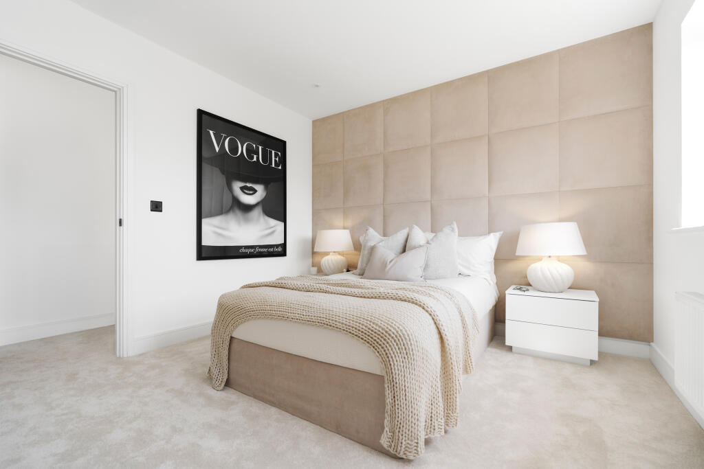 Additional image 14 of Candleford Mews  ~  Brentwood