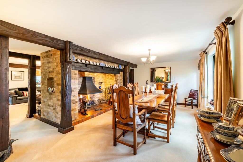 Additional image 8 of Homefield Road, Warlingham, CR6