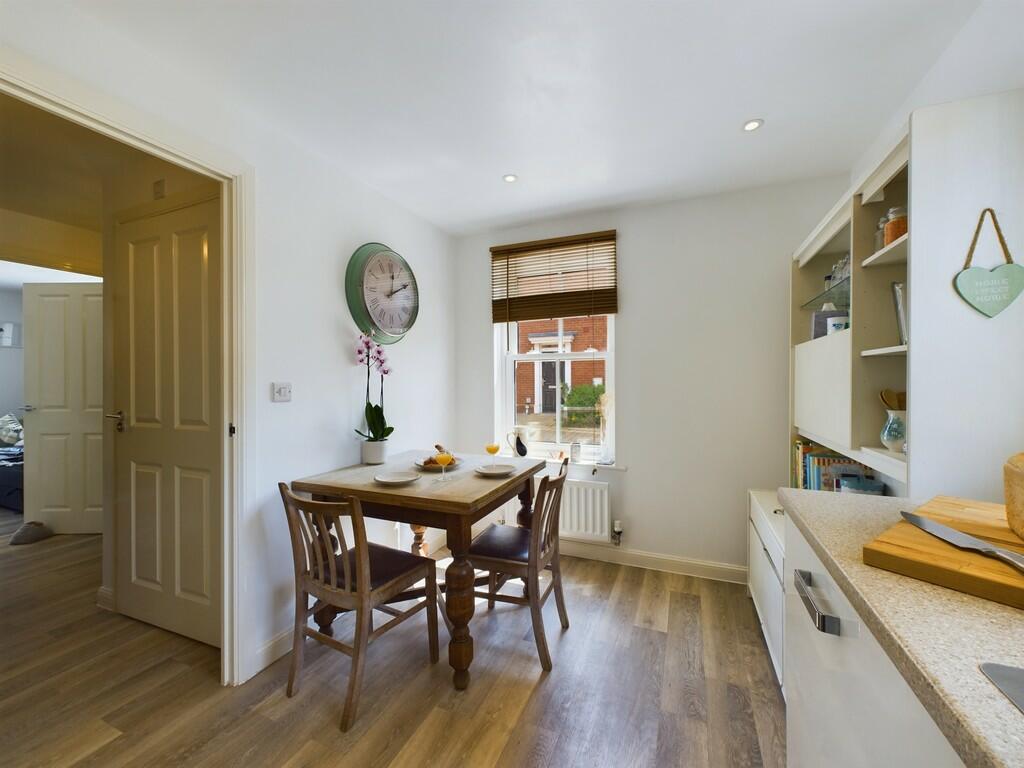 Additional image 8 of Blacksmith Lane