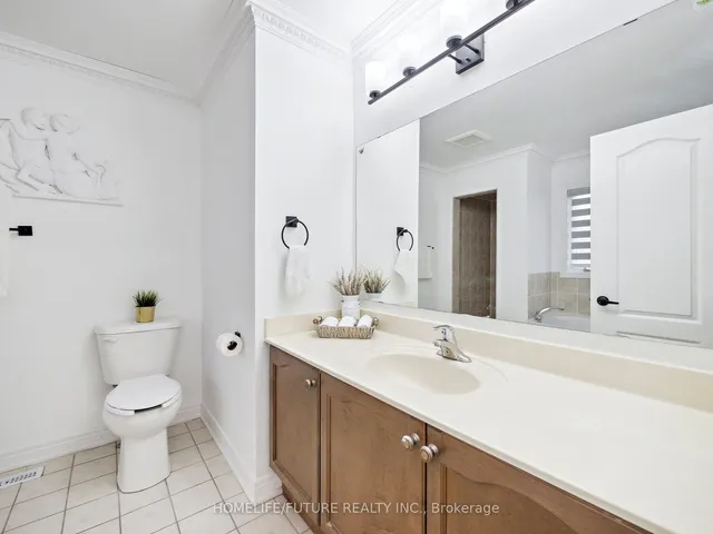 Additional image 24 of 20 Steppingstone Tr