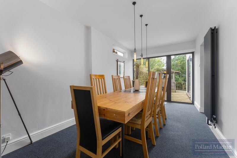 Additional image 13 of Church Way, Sanderstead